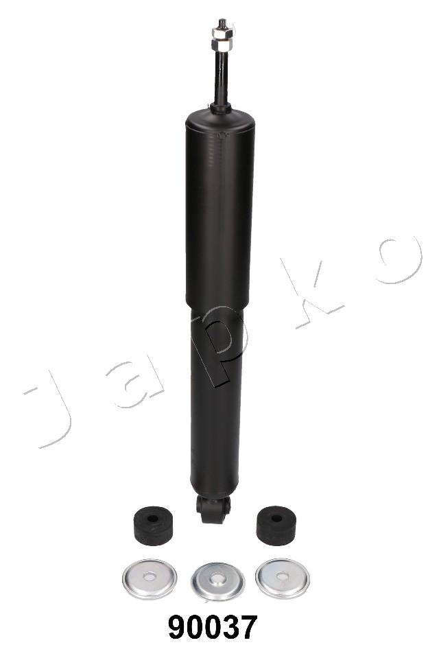 MJ90037