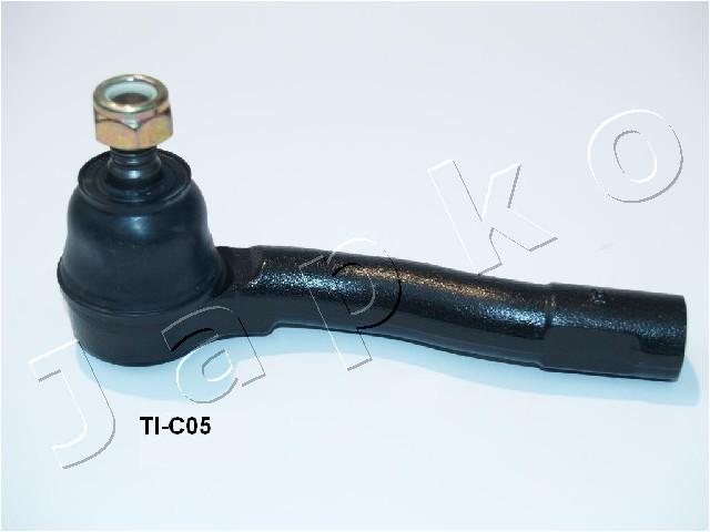 111C05R