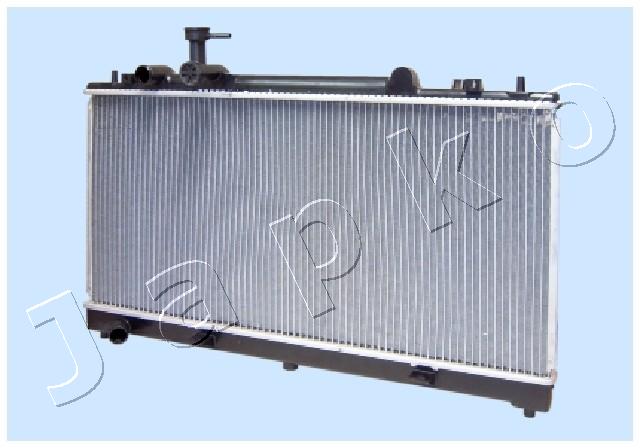 RDA273051