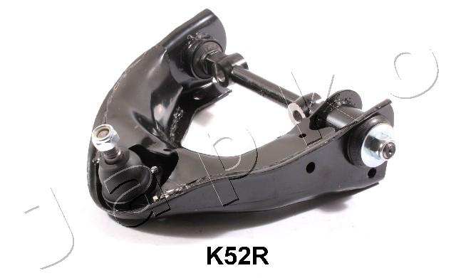 71K52R