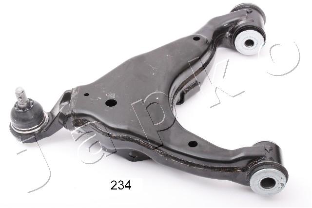 72234