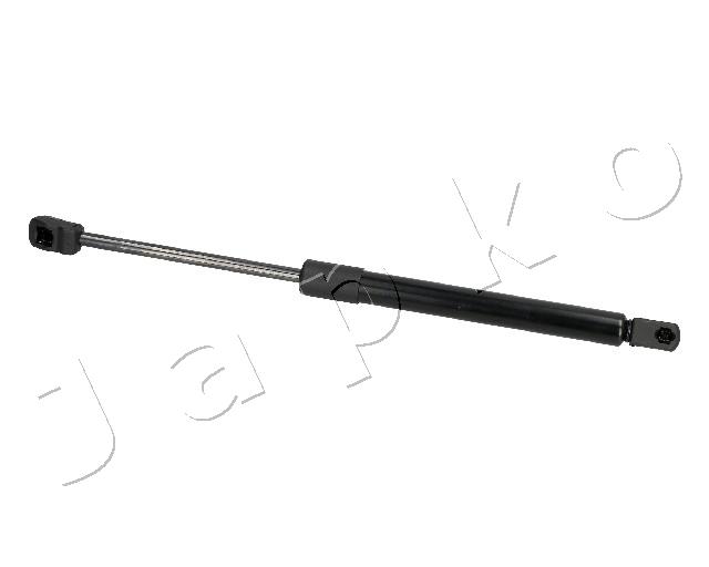 ZSJ90013