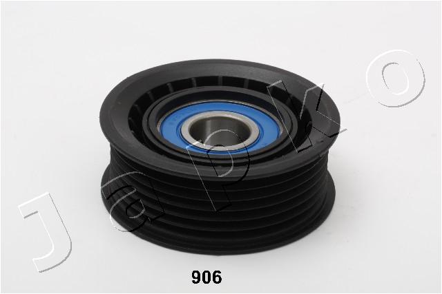 129906