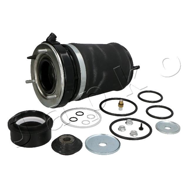 MJAS014