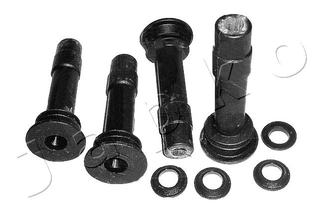 BO-0416JM