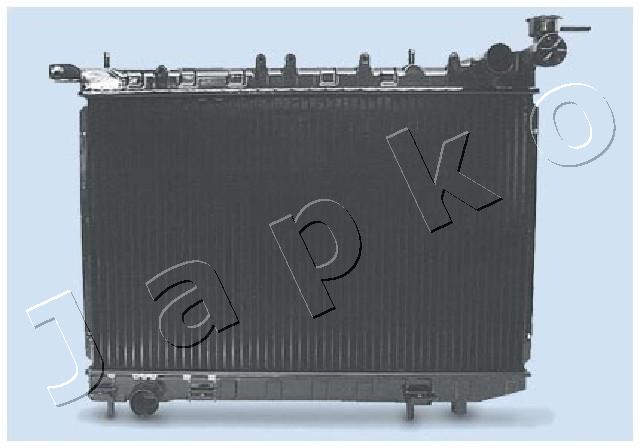RDA212550