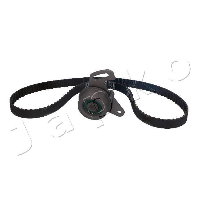 KJT507