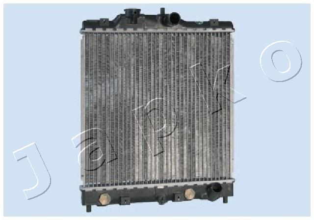 RDA192001