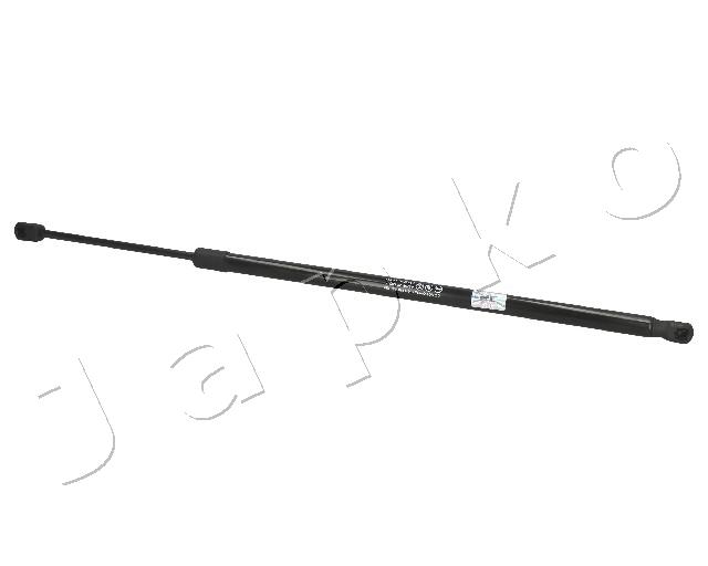 ZSJ00018