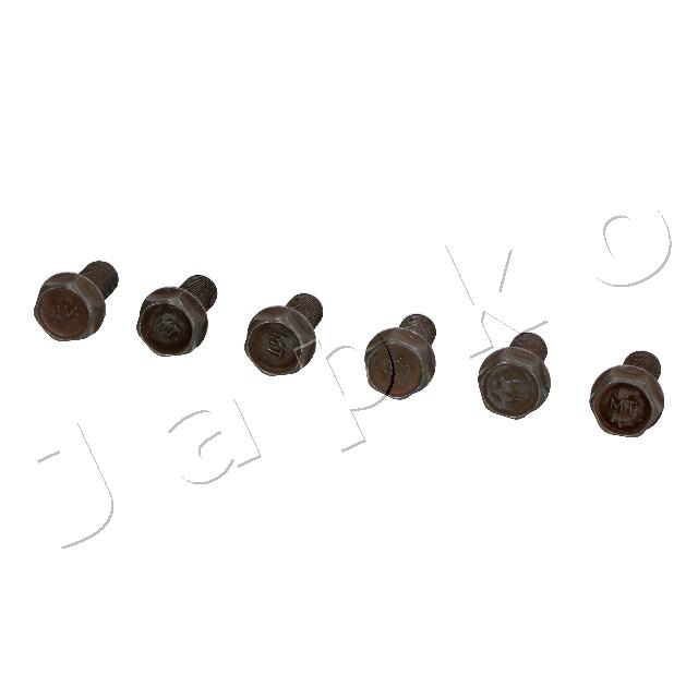 54100