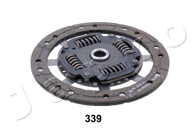 80339