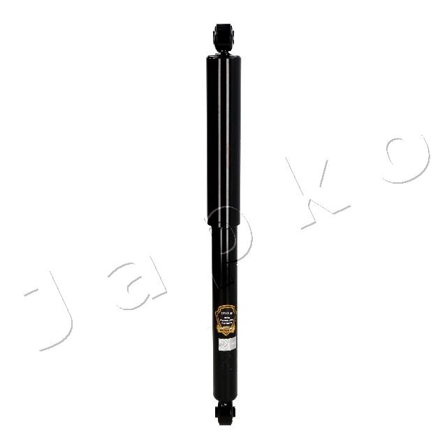 MJ60029