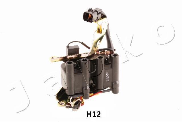 78H12