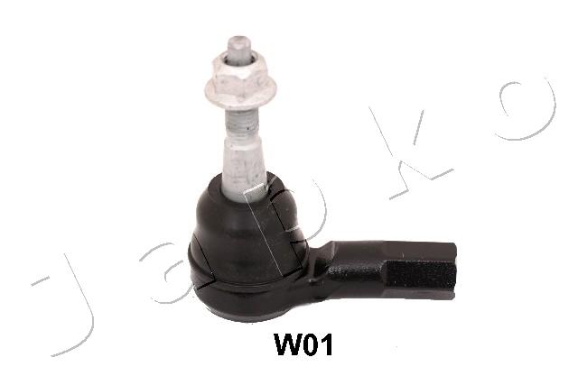 111W01