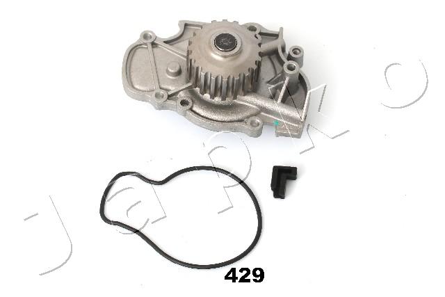 35429