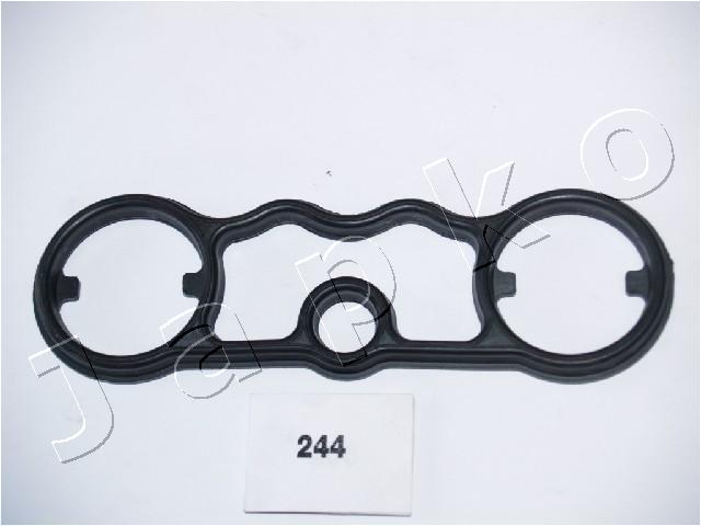 47244