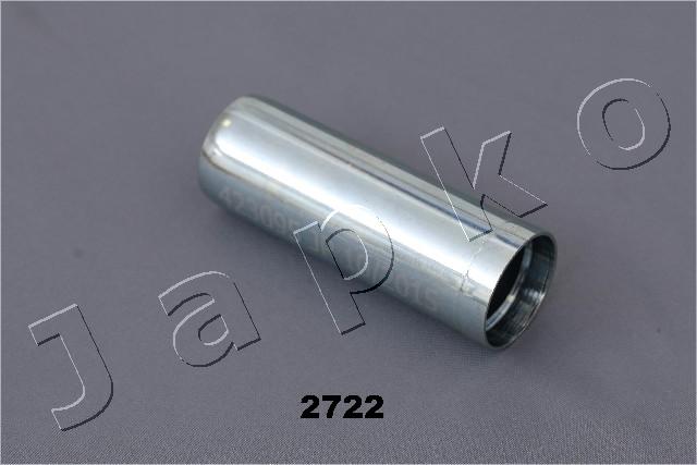 GOJ2722