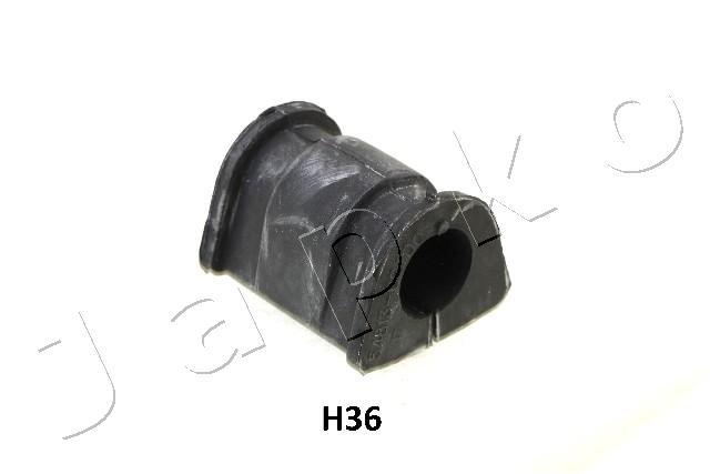 GOJH36