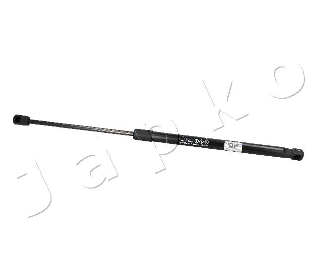 ZSJ09071