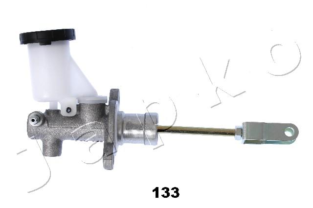 95133