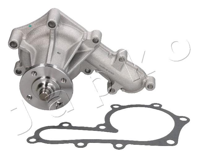 35256