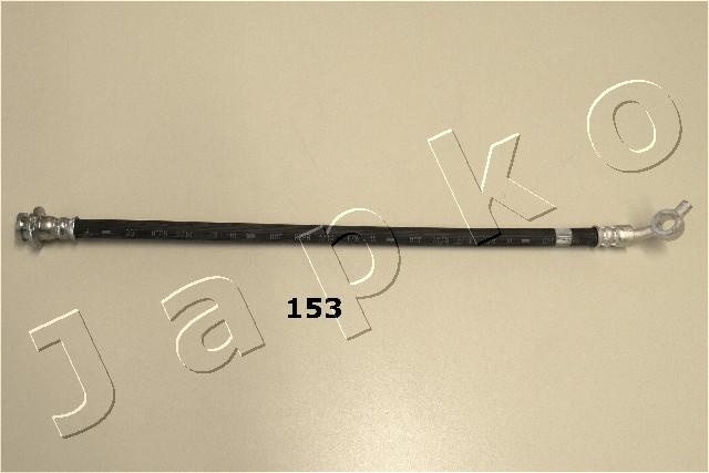 69153