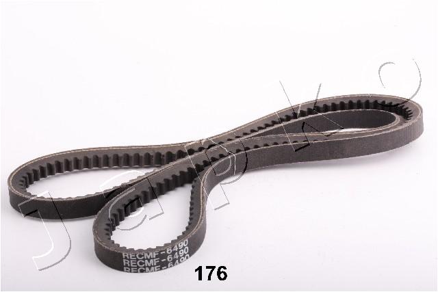 94176
