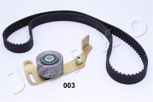KJT003