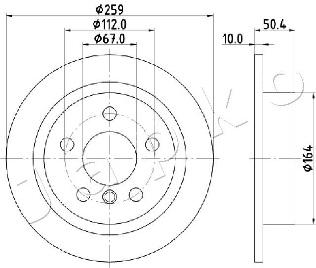 610136