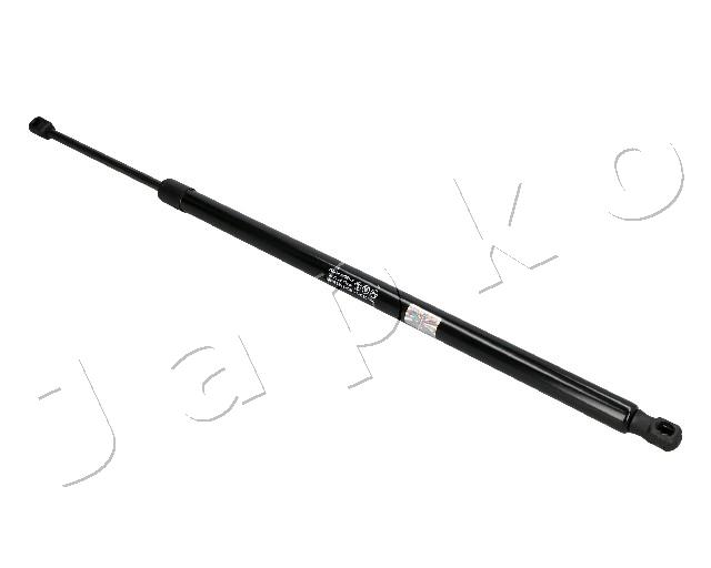 ZSJ04041