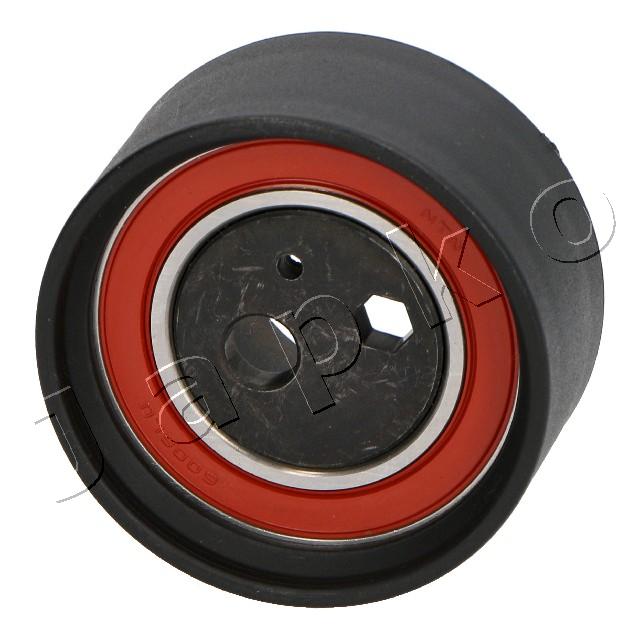 45350