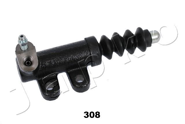 85308