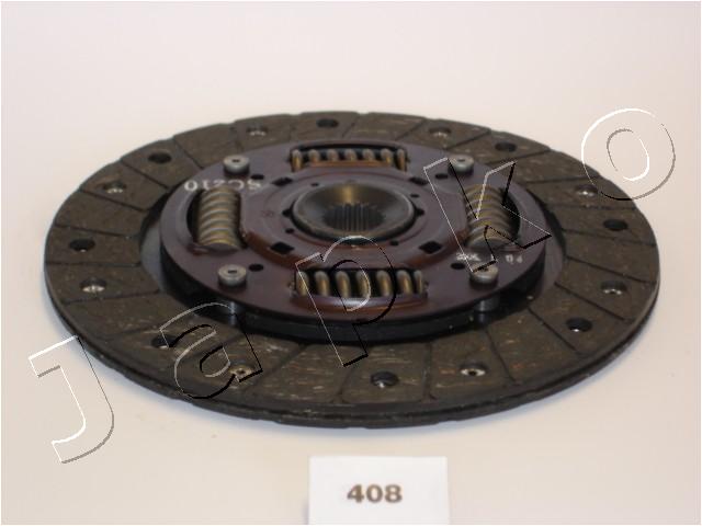 80408