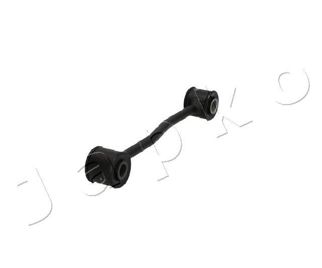 106925