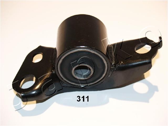 GOJ311