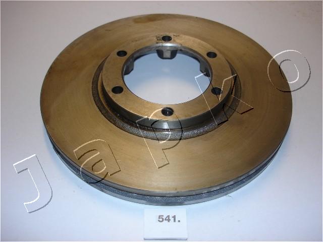60541