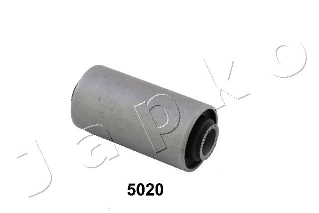 GOJ5020