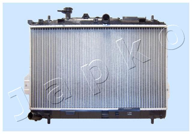 RDA283080