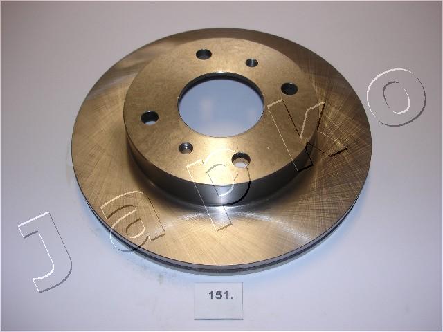 60151