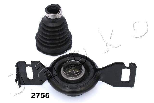GOJ2755