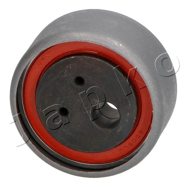 45543