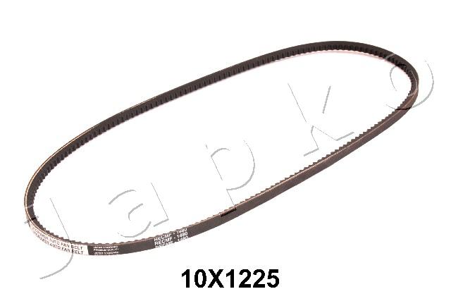 10X1225