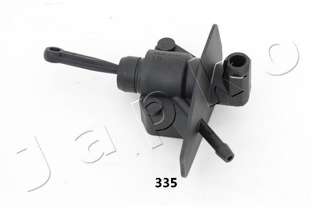 95335