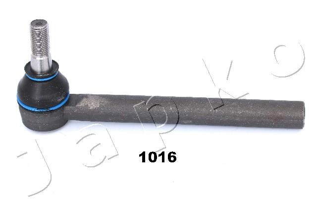 1111016