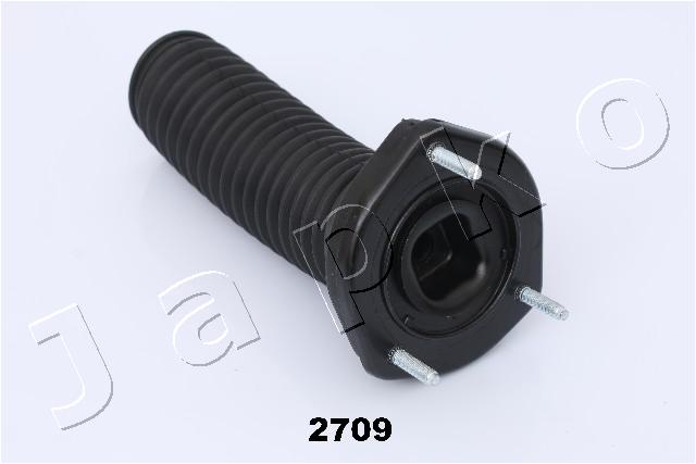 GOJ2709