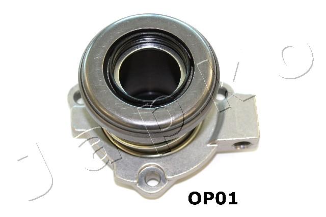 90OP01
