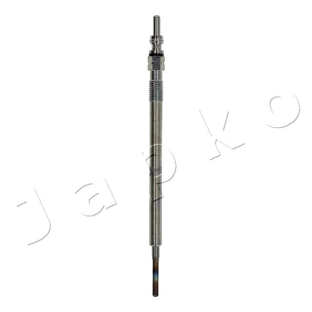B129