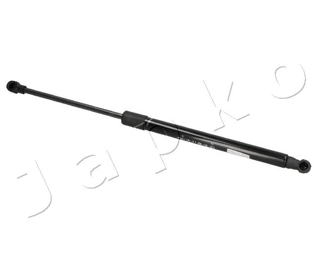 ZSJ07041