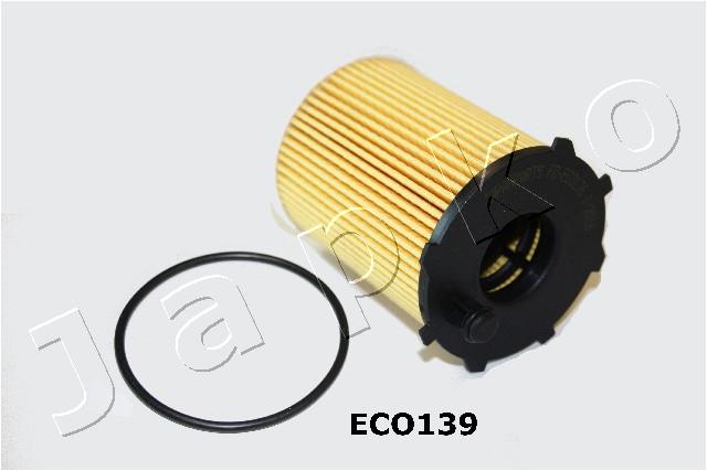 1ECO139
