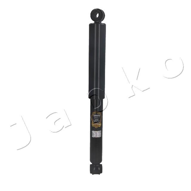 MJ60005